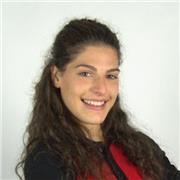 offro lezioni e aiutostudio a ragazzi e bambini via telematica e in presenza